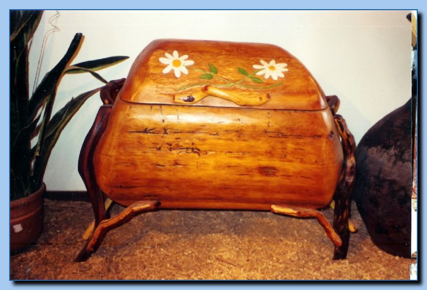1-03 chest with carved flowers